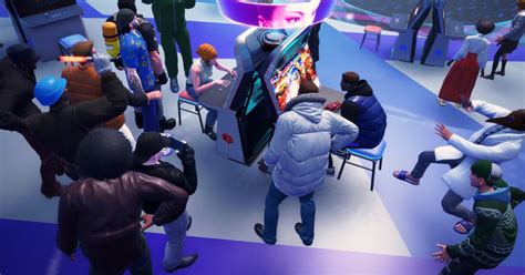 street fighter 6 crack|Capcom issues statement warning Street Fighter 6 .